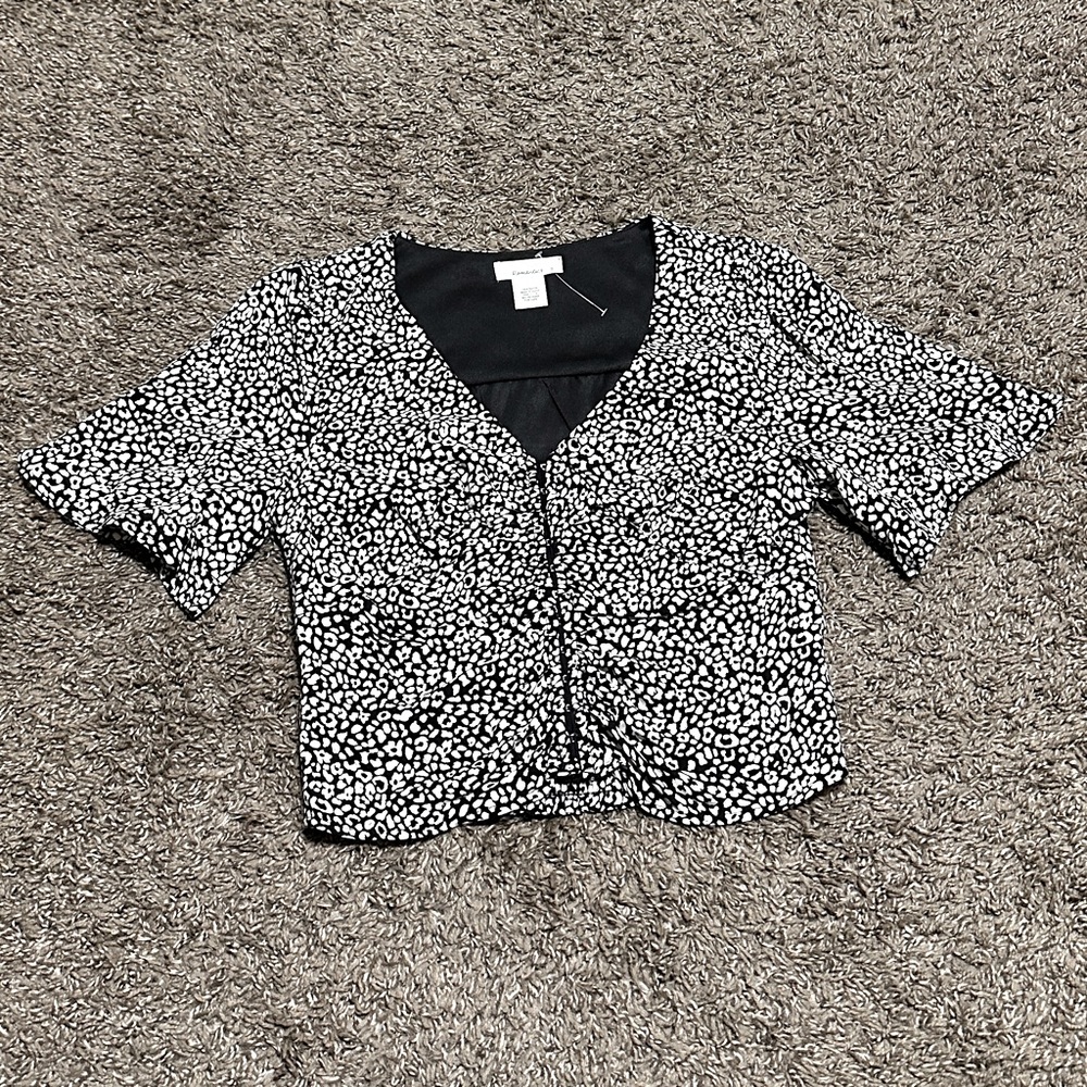 Urban romantics - Picture 2 of 2